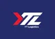 Tuyển Nhân Viên Mua Hàng thu nhập 8 - 15 triệu Toàn thời gian tại Hà Nội - CÔNG TY TNHH YT LOGISTICS