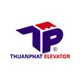 Tuyển dụng việc làm CÔNG TY CP PHÁT TRIỂN CÔNG NGHỆ THIẾT BỊ THUẬN PHÁT