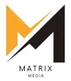 Tuyển dụng việc làm Công ty TNHH Giải Trí và Truyền Thông Matrix Media