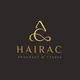 CÔNG TY TNHH THƯƠNG MẠI QUỐC TẾ HAIRAC