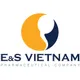 Tuyển dụng việc làm Công ty TNHH Dược phẩm E&S Việt Nam