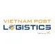 Công ty Logistics – Tổng Công ty Bưu điện Việt Nam