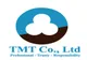 Tuyển Nhân viên kinh doanh thu nhập Thỏa thuận Toàn thời gian tại Hà Nội - Chi nhánh tại thành phố Hà Nội - Công Ty TNHH Thực Phẩm Trung Minh Thành
