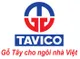 Tuyển Kế Toán Tổng Hợp thu nhập Thoả thuận Toàn thời gian tại Đồng Nai - CÔNG TY CỔ PHẦN TÂN VĨNH CỬU LONG BÌNH