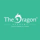 Tuyển dụng việc làm Công Ty TNHH Giáo Dục The Dragon