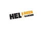 Tuyển dụng việc làm Heli Beer Garden