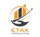 Tuyển dụng việc làm CÔNG TY TNHH ETAX VIỆT NAM