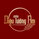 Công ty TNHH Quốc tế Sala