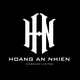 CÔNG TY TNHH ZION RESTAURANT