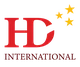 Tuyển dụng việc làm CÔNG TY TNHH SẢN XUẤT VÀ PHÂN PHỐI HÀNG HÓA QUỐC TẾ HD