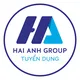 Tuyển Trưởng Phòng Kinh Doanh thu nhập Thoả thuận Toàn thời gian tại Hà Nội - Công Ty Cổ Phần Xuất Nhập Khẩu May Hải Anh