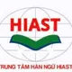 Tuyển dụng việc làm CÔNG TY CỔ PHẦN DỊCH VỤ TỔNG HỢP HIAST