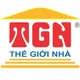 Tuyển Trưởng Phòng Kinh Doanh thu nhập Thoả thuận Toàn thời gian tại Hồ Chí Minh - CÔNG TY CỔ PHẦN SIÊU THỊ VẬT LIỆU XÂY DỰNG THẾ GIỚI NHÀ