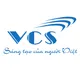 Tuyển dụng việc làm CÔNG TY CỔ PHẦN CÔNG NGHỆ VCS VIỆT NAM