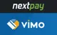 Tuyển dụng việc làm CÔNG TY CỔ PHẦN CÔNG NGHỆ VI MÔ
Pro Company