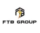 Công ty TNHH FTB GROUP