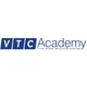 Tuyển dụng việc làm Công ty Cổ Phần Đầu Tư Phát Triển Giáo Dục VTCE