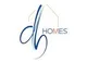 Tuyển dụng việc làm Công ty Cổ Phần Nội Thất DBHOMES