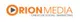 Tuyển dụng việc làm Công ty cổ phần Orion Media