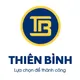Tuyển dụng việc làm CÔNG TY CỔ PHẦN QUỐC TẾ THIÊN BÌNH