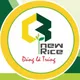 CÔNG TY CỔ PHẦN S NEW RICE