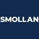 Tuyển dụng việc làm CÔNG TY CỔ PHẦN SMOLLAN (VIỆT NAM)