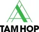 Tuyển dụng việc làm Công ty Cổ phần Tam Hợp Investment