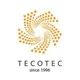 Tuyển Nhân Viên Kinh Doanh thu nhập Thoả thuận Toàn thời gian tại Hà Nội - Công ty Cổ phần Tecotec Group
