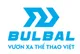 Tuyển dụng việc làm CÔNG TY TNHH BẢO UYÊN SPORT