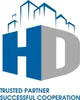 Tuyển dụng việc làm CÔNG TY TNHH ĐẦU TƯ THƯƠNG MẠI VÀ DỊCH VỤ HÀ DUY