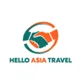 Tuyển dụng việc làm CÔNG TY TNHH DU LỊCH HELLO ASIA