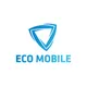 Tuyển Product Marketing thu nhập 9 - 15 triệu Toàn thời gian tại Hà Nội - CÔNG TY TNHH ECO MOBILE