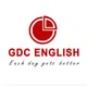 Tuyển Giáo Viên Tiếng Anh thu nhập 25 - 40 triệu Toàn thời gian tại Hưng Yên - Công Ty TNHH Giáo Dục Lead The Way