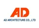 Tuyển dụng việc làm Công ty TNHH Kiến Trúc AD