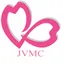 Tuyển dụng việc làm Công ty TNHH Liên Kết Y tế Nhật Việt