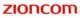 Tuyển dụng việc làm CÔNG TY TNHH ZIONCOM (VIETNAM)
