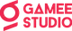Tuyển dụng việc làm Công ty cổ phần Gamee