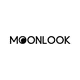 Tuyển dụng việc làm Công ty CP Moon Look