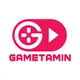 Tuyển dụng việc làm Công ty Cổ phần Công nghệ Gametamin