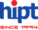 Công ty Cổ phần Tập đoàn HiPT
Pro Company