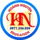 Tuyển Giáo Viên thu nhập 8 - 12 triệu Toàn thời gian tại Bà Rịa Vũng Tàu - Công ty TNHH Đào tạo dịch vụ Hoàng Nguyên