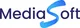 Tuyển dụng việc làm Công ty cổ phần tập đoàn Media Soft