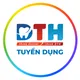 CÔNG TY TNHH CUNG ỨNG VẬT TƯ Y TẾ DTH