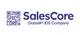 Tuyển DevOps thu nhập 20 - 35 triệu Toàn thời gian tại Hồ Chí Minh - SALESCORE CO., LTD