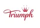 CÔNG TY TNHH TRIUMPH INTERNATIONAL VIỆT NAM