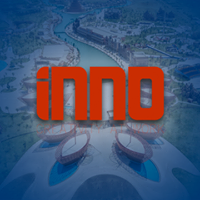 Tuyển dụng việc làm Công ty Cổ phần INNO