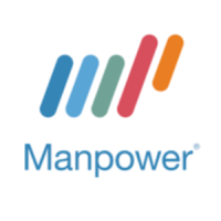 Tuyển dụng việc làm CÔNG TY TNHH MANPOWER VIỆT NAM