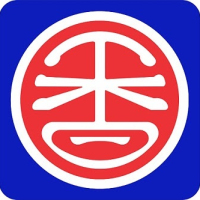 Tuyển Nhân viên kinh doanh thu nhập 14 - 20 triệu VNĐ tại Bình Dương - Công ty Cổ Phần Việt Hương