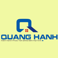 CÔNG TY TNHH THƯƠNG MẠI VÀ HỮU NGHỊ LÊ GIA