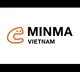 Tuyển dụng việc làm Công ty TNHH Minma Việt Nam